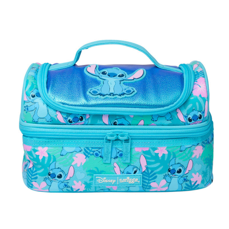 Portable meal bag 25*15.5cm