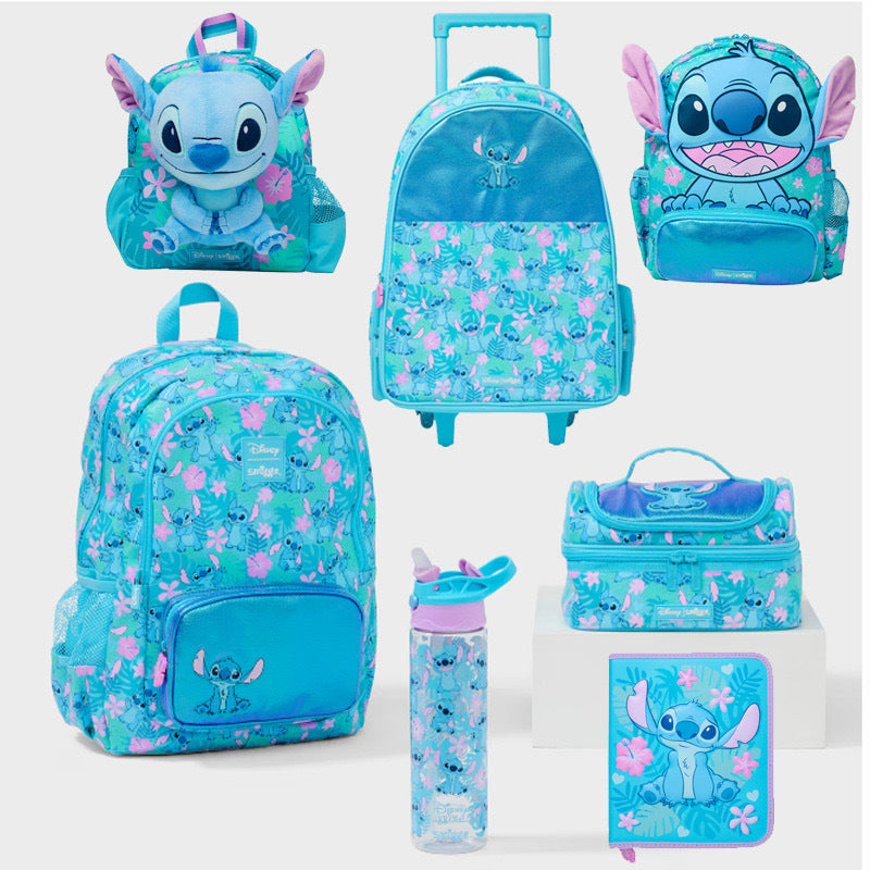 School Bags