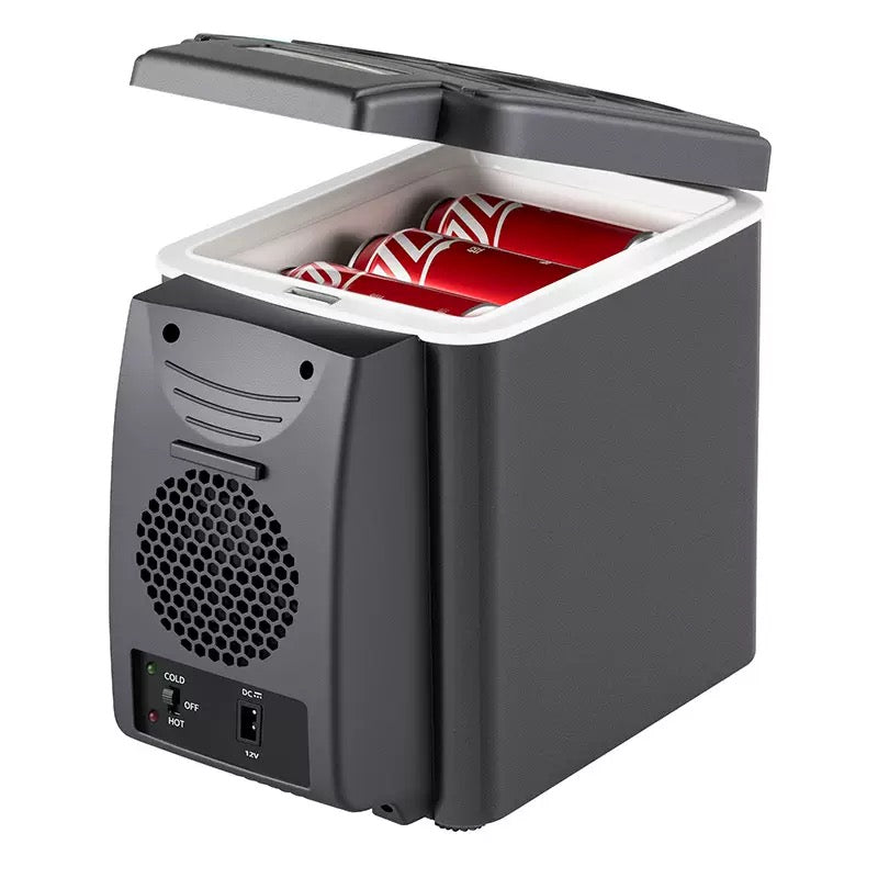 Car Refrigerator