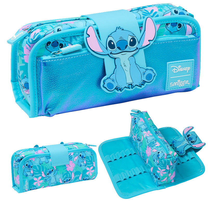Pencil case