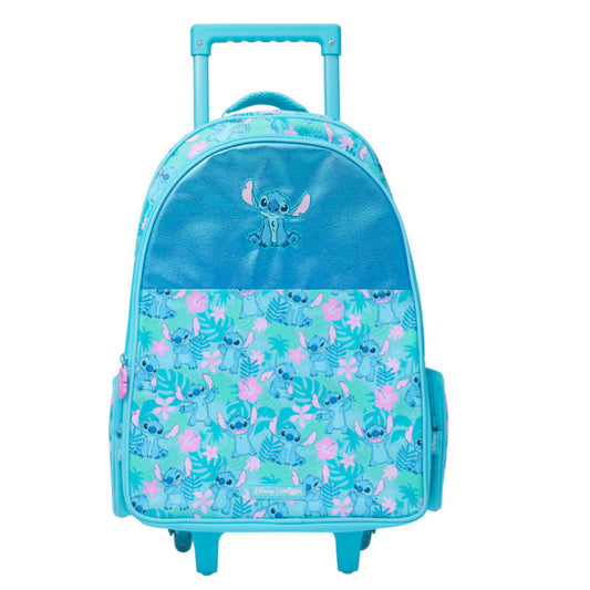 Trolley large school bag (45*32cm)