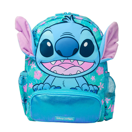 Medium school bag (36*30cm)