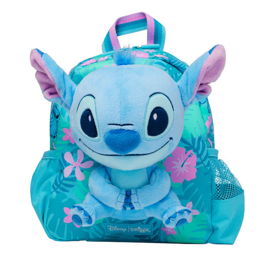 Doll small school bag (26*20cm)