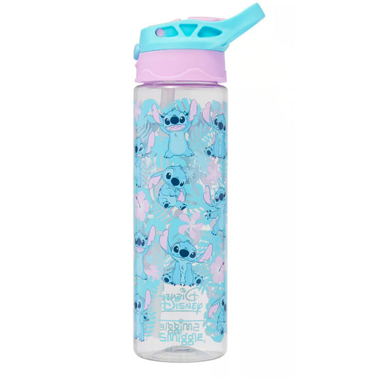 Water cup (650ml)