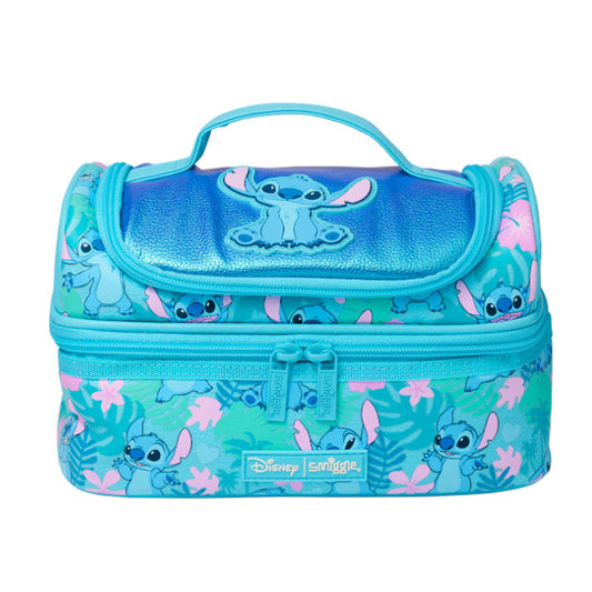 Portable meal bag 25*15.5cm